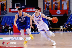 阿昌庞处子球内托传射 切尔西3-0取两连胜