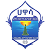 江原FC