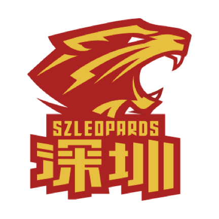 费内巴切