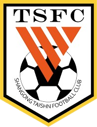 光州FC