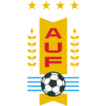 科莫